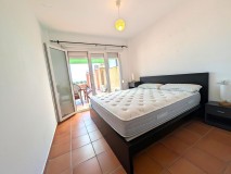 Foto10