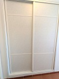 Foto11