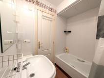 Foto13