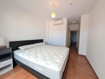Foto12
