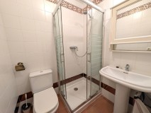 Foto15