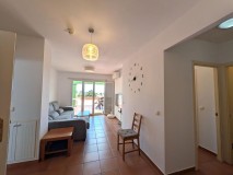 Foto4