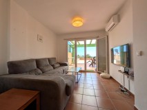 Foto5