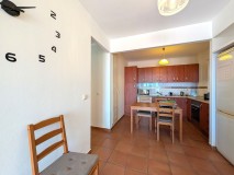 Foto16