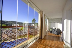 Foto8