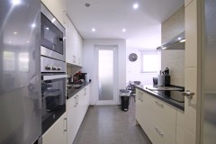 Foto10