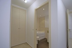 Foto19