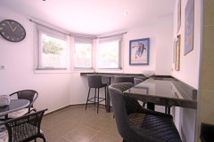 Foto12