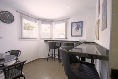 Foto13