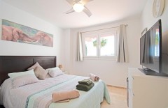 Foto15