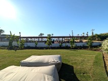 Foto48