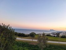 Foto37