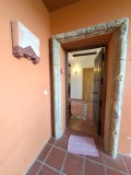 Foto2