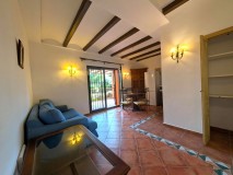 Foto4