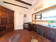 Foto9