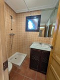 Foto15