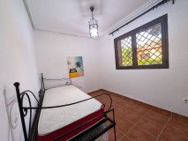 Foto16