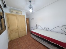 Foto17