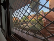Foto18