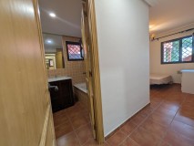 Foto19