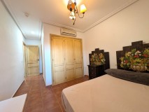 Foto21