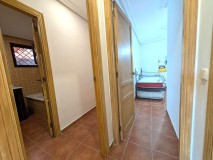 Foto14