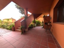 Foto24