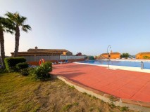 Foto30