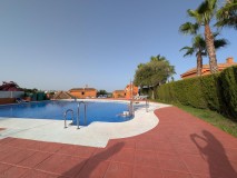 Foto32