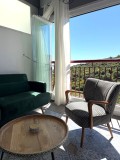 Foto37