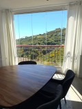 Foto41