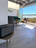 Foto43