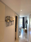 Foto20