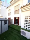 Foto30