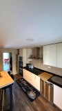 Foto17