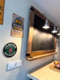 Foto14