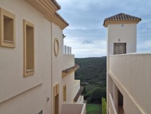 Foto18