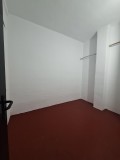 Foto19