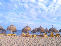 Foto41