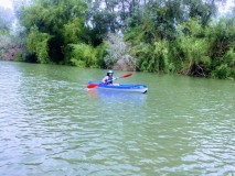 Foto33