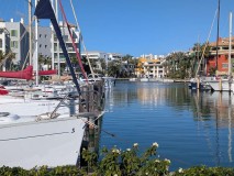 Foto31