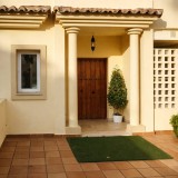 Foto3