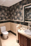 Foto13