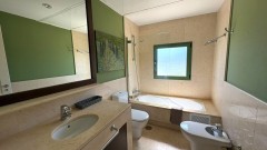 Foto10