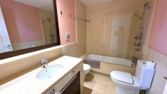 Foto11