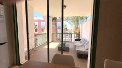 Foto19