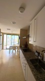 Foto15