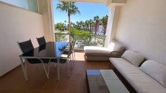 Foto4