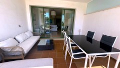 Foto17