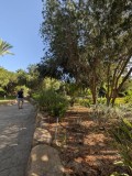 Foto44
